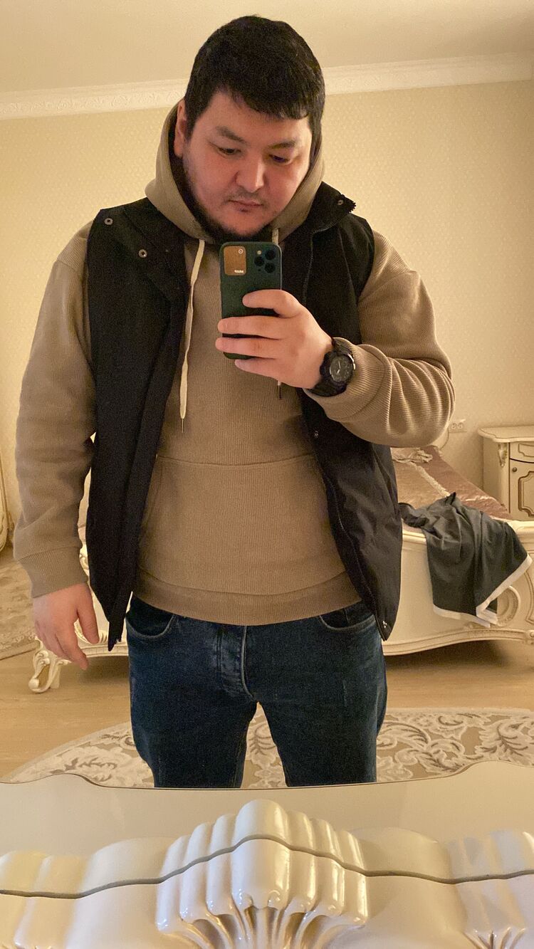  ,   , 35 ,   ,   , 