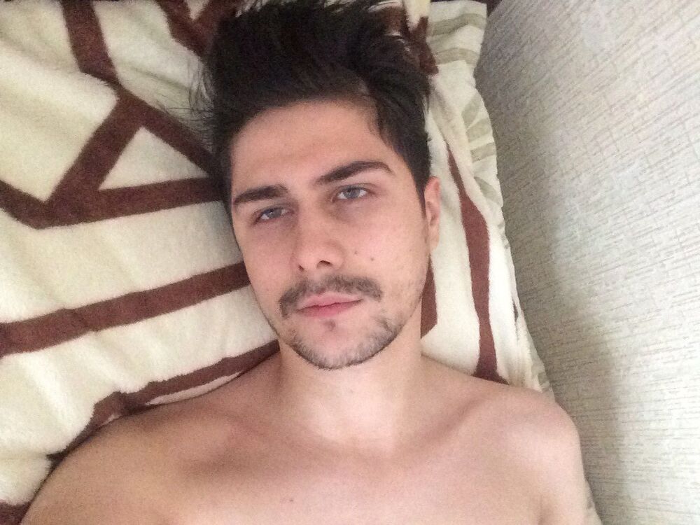 ,   Leere, 28 ,   