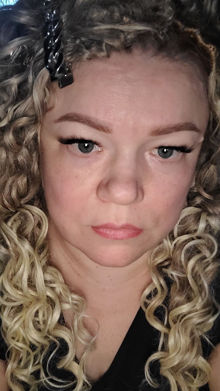 ���������� �����, ���� ������� Elena, 50 ���, ������������ ��� ������, ����� � ���������