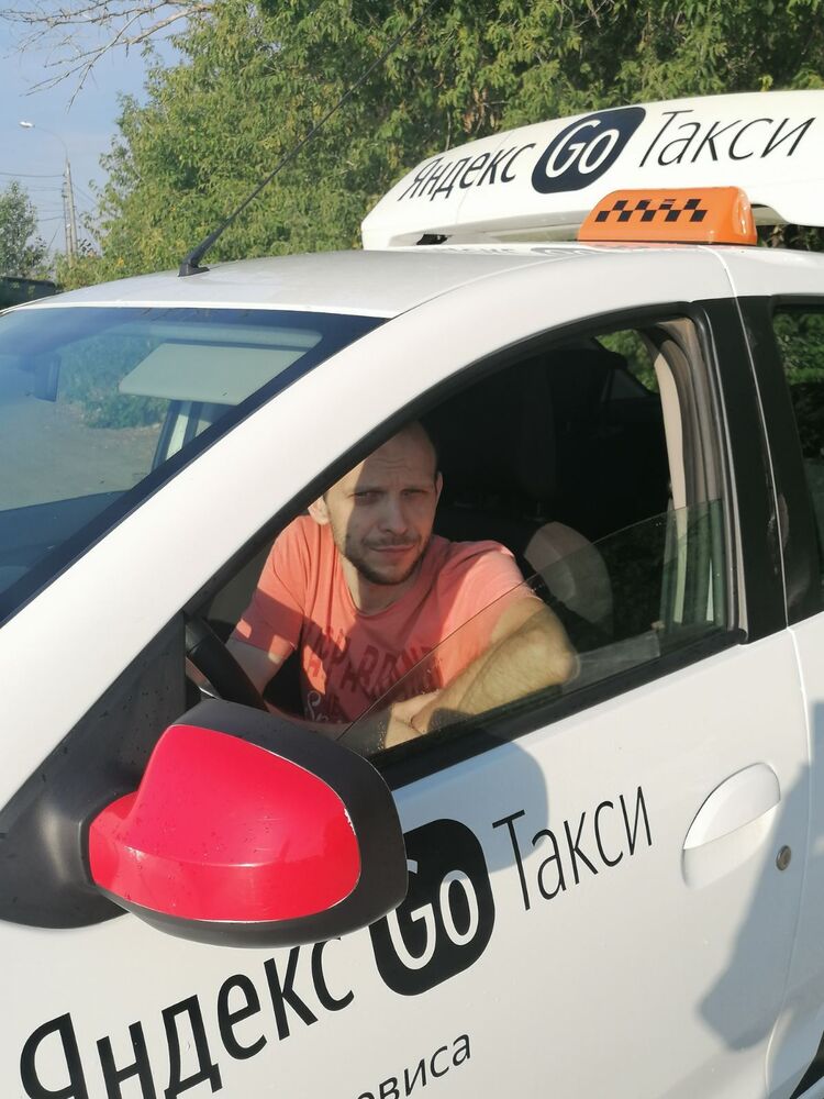 ���������� ������ ��������, ���� ������� ������, 36 ���, ������������ ��� ����� � ���������, c�������� ���������