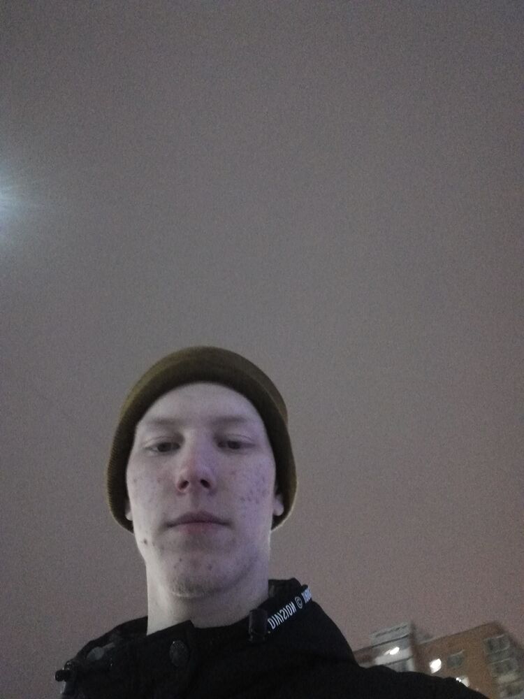 ���������� ������, ���� ����� �����, 23 ����, ������������ ��� c�������� ���������