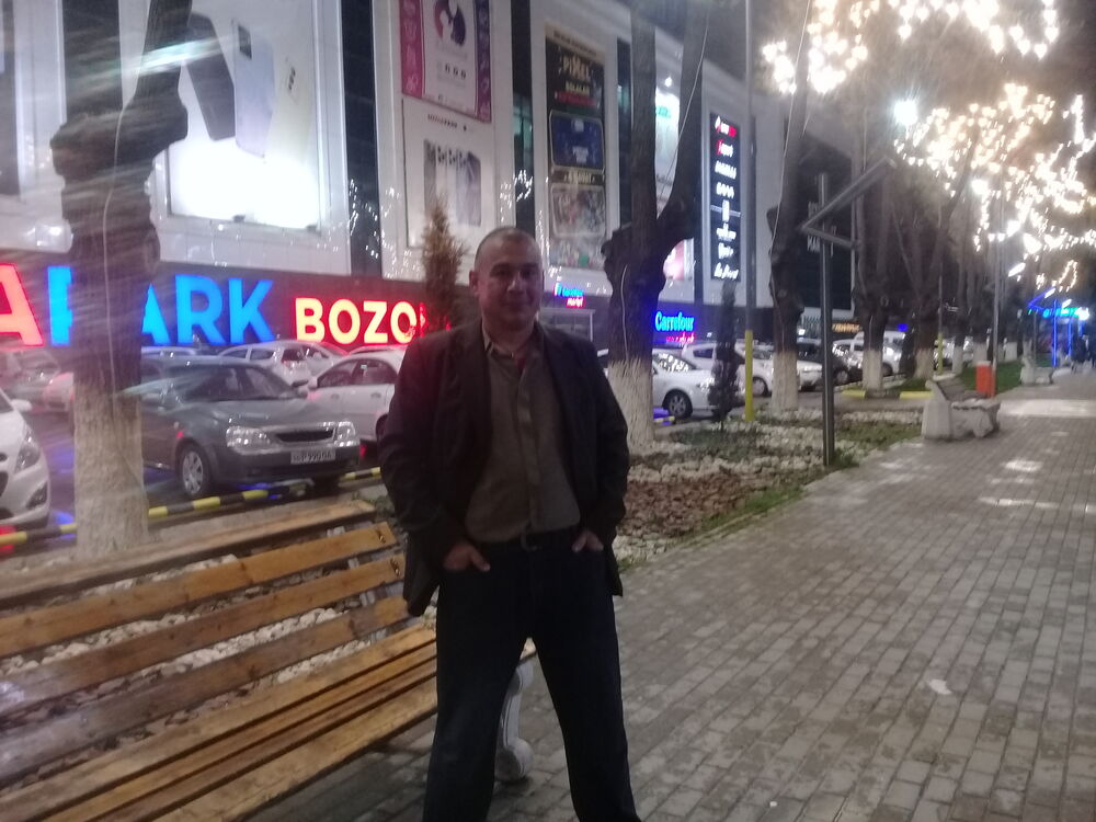 ���� 25577726 ������� ����, 48 ���, ���� ���������� � ��������