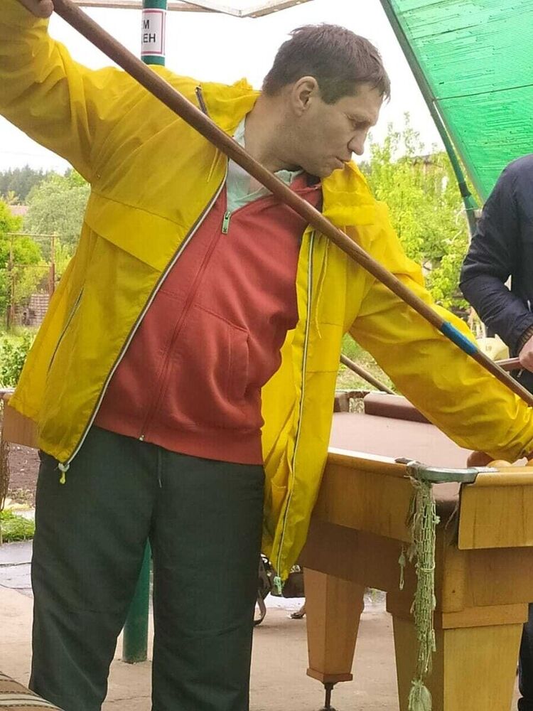 ���� 22037586 ������� ������, 59 ���, ���� ���������� � ����