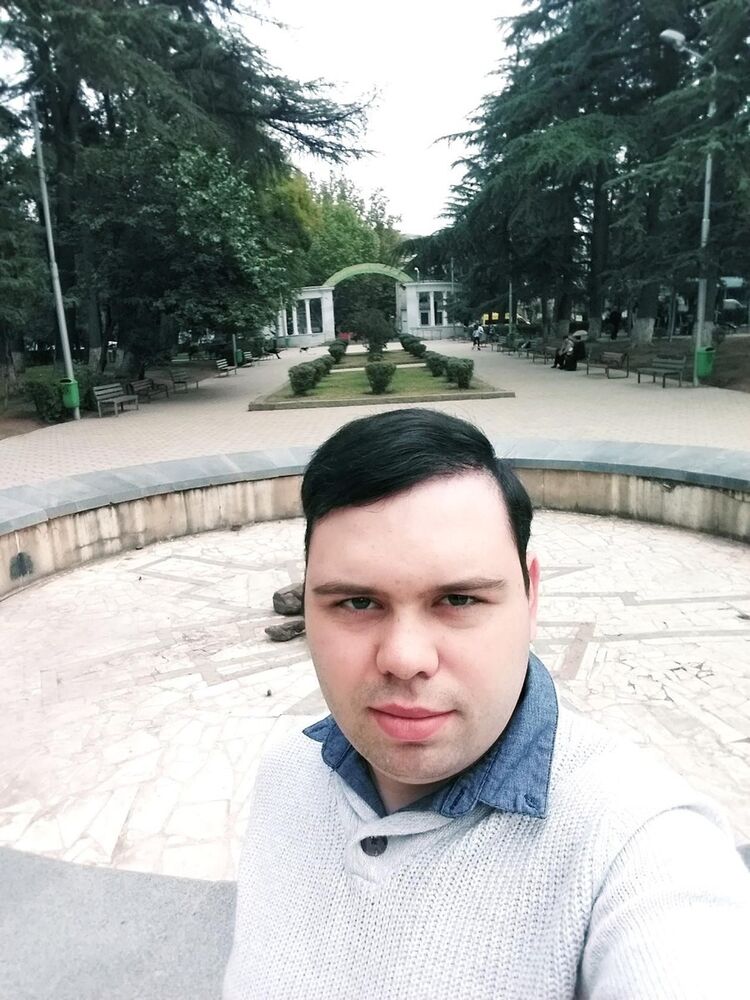  ,   Ilia, 30 ,   ,   , c 