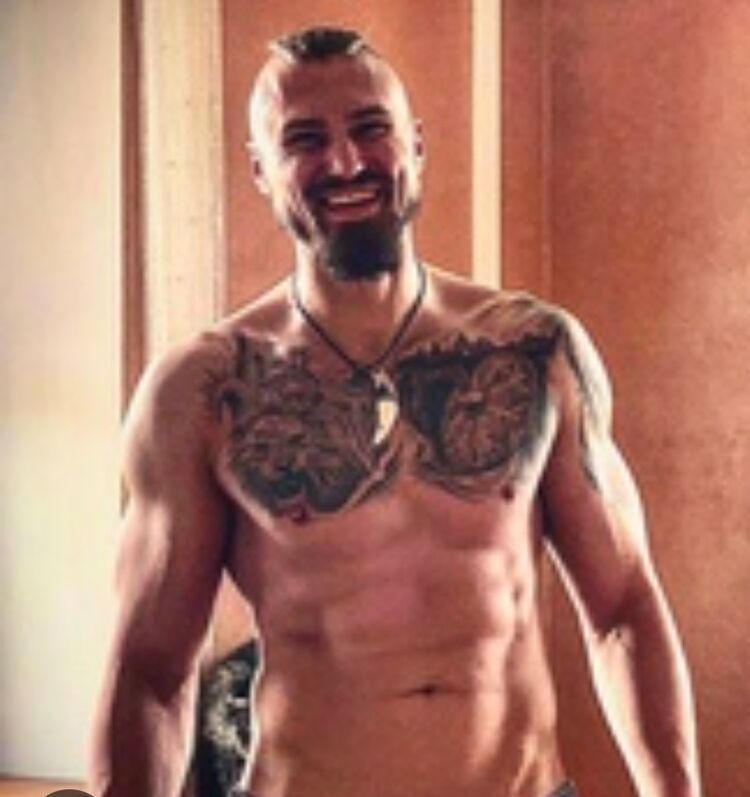 ���� 34079266 ������� ����, 37 ���, ���� ���������� � �����������