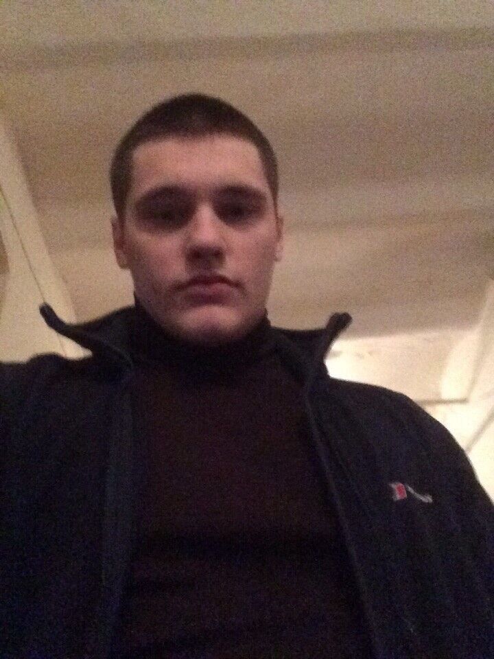 ���������� ����, ���� ������� ����, 27 ���, ������������ ��� ������, ����� � ���������, c�������� ���������