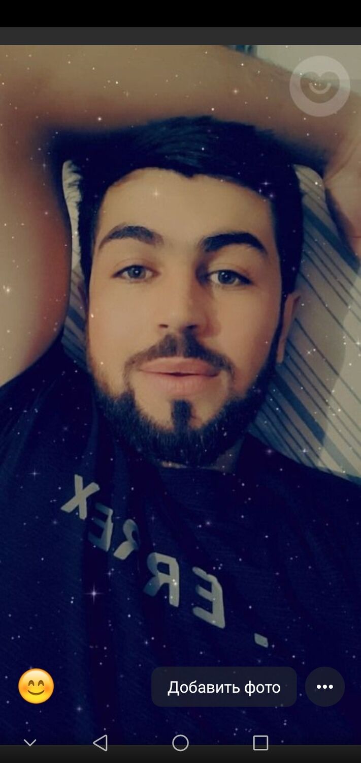 ���������� ����-���, ���� ����� ����, 25 ���, ������������ ��� ������, ����� � ���������