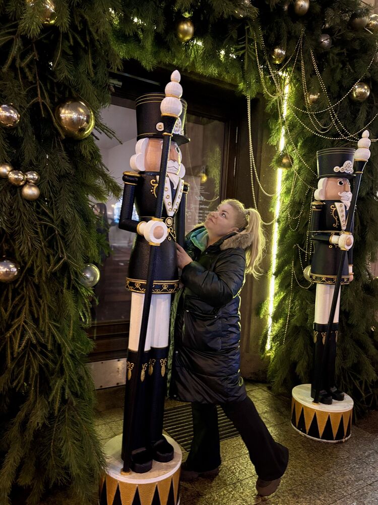 ���������� �����, ���� ������� �������, 48 ���, ������������ ��� ����� � ���������, c�������� ���������