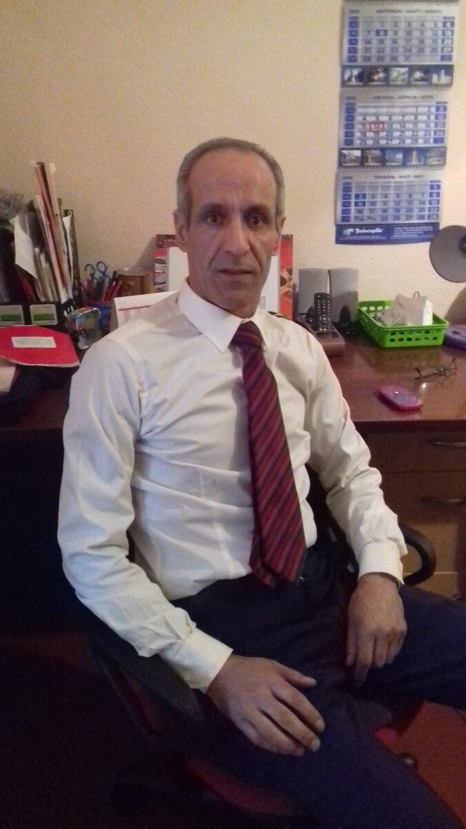 ���������� ����, ���� ������� Simon, 55 ���, ������������ 