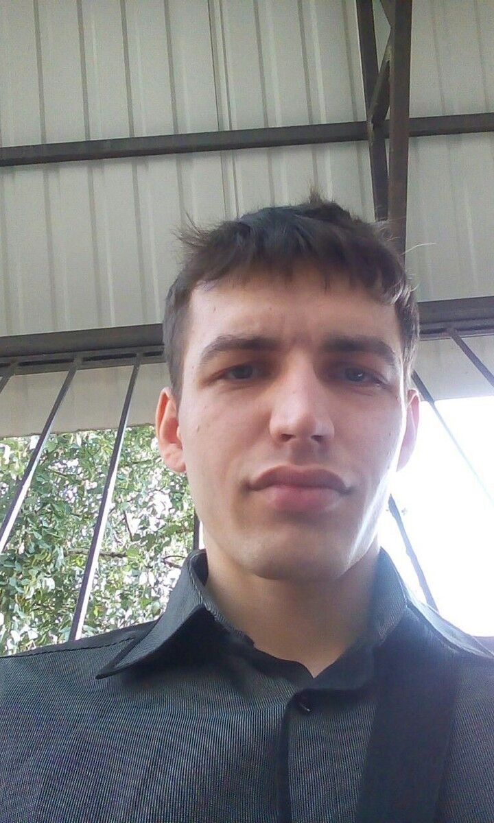 ���������� ������, ���� ������� ������, 33 ����, ������������ ��� ������, ����� � ���������, c�������� ���������