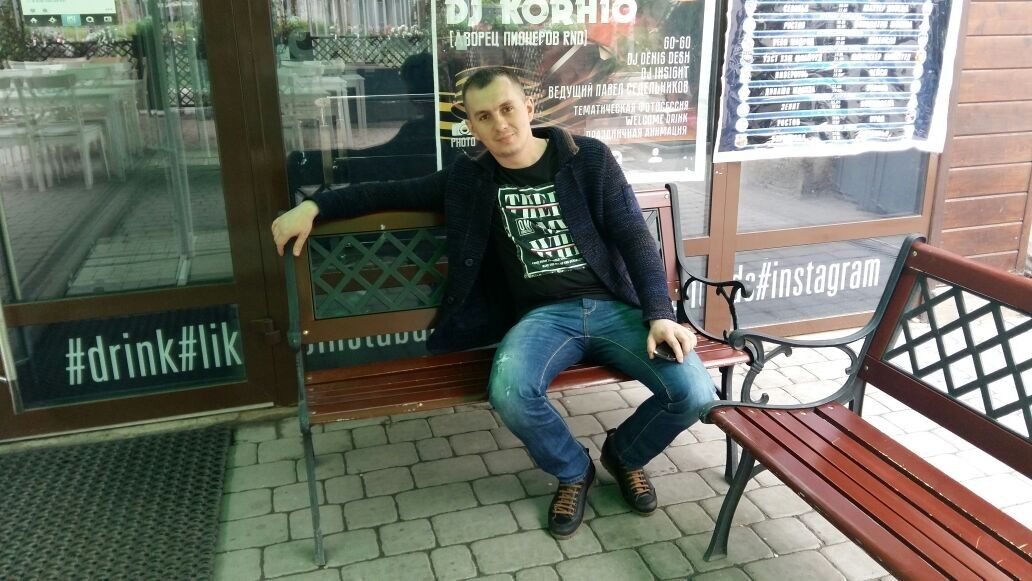  7478366  , 38 ,    -