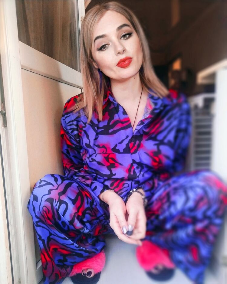 ���� 55848416 ������� �����, 26 ���, ���� ���������� � �������