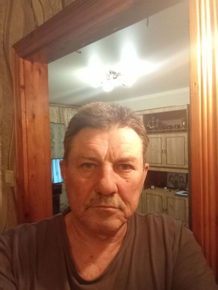 ���������� ������ �����, ���� ������� ����������, 61 ���, ������������ ��� ������, ����� � ���������