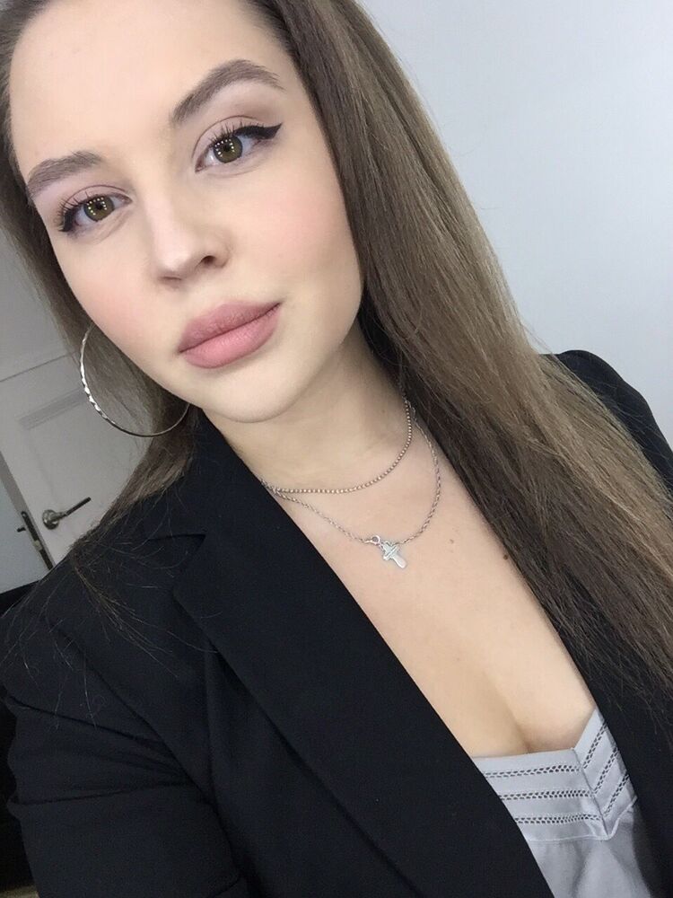 ���� 56414936 ������� �������, 31 ���, ���� ���������� � ������