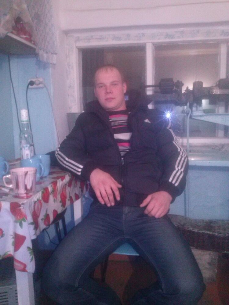 ���������� ���������, ���� ������� Sanya, 39 ���, ������������ ��� ������