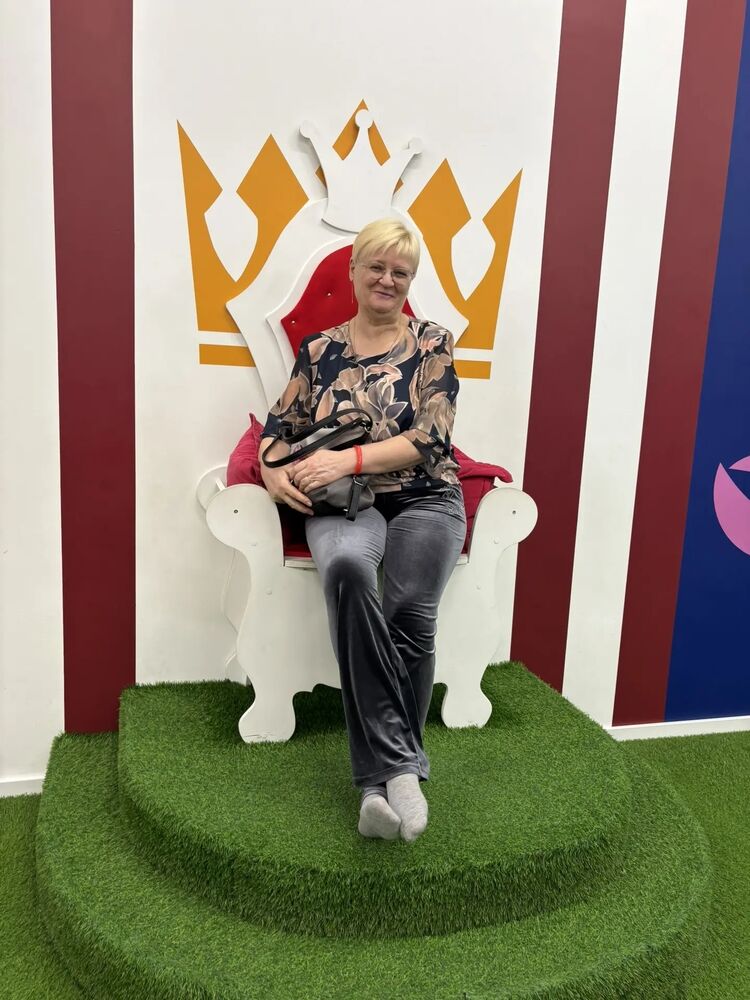 ���� 56153306 ������� �����, 56 ���, ���� ���������� � �������