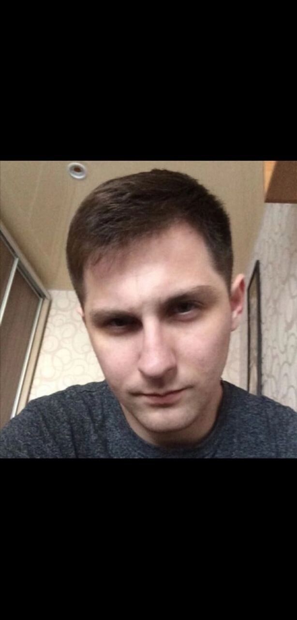 ���� 51431856 ������� ������, 30 ���, ���� ���������� � ����������