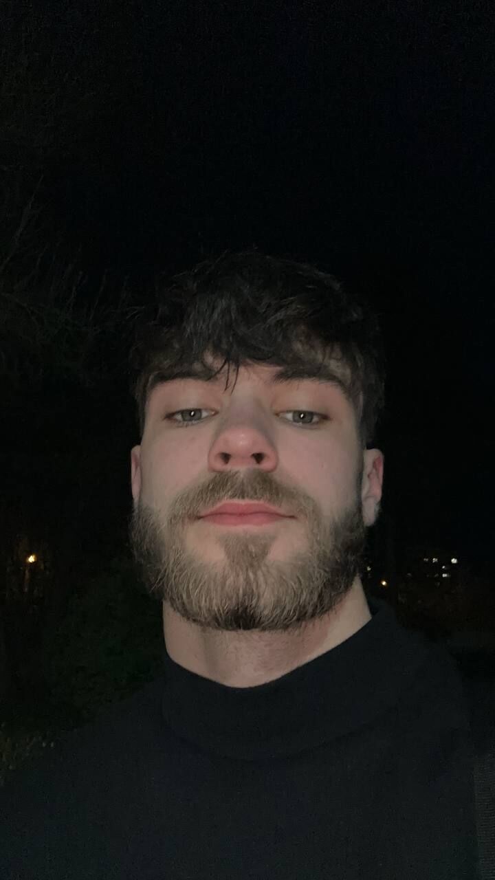 ���� 46636606 ����� ������, 24 ����, ���� ���������� � ������