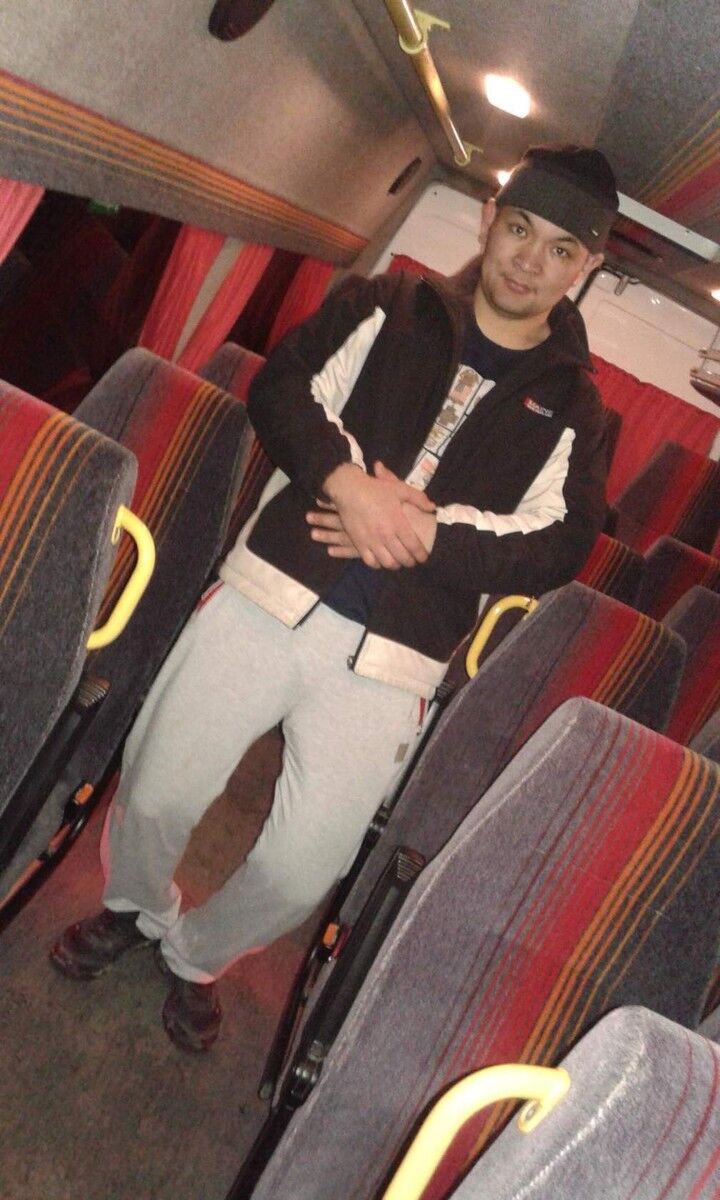 ���� 8294916 ������� Rus Bash, 36 ���, ���� ���������� � �������