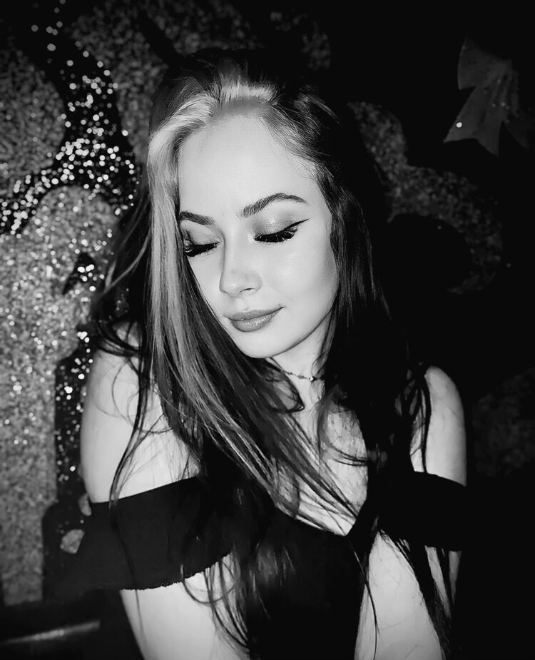 ���������� �����-���������, ���� ������� A����, 35 ���, ������������ ��� ������, ����� � ���������