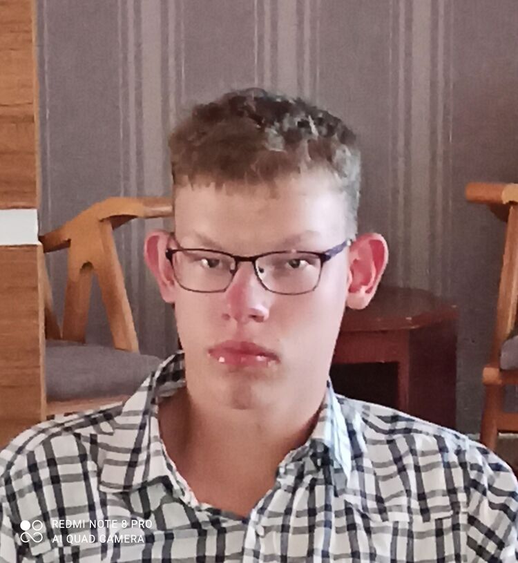 ���� 31495366 ����� ����, 22 ����, ���� ���������� � �������������