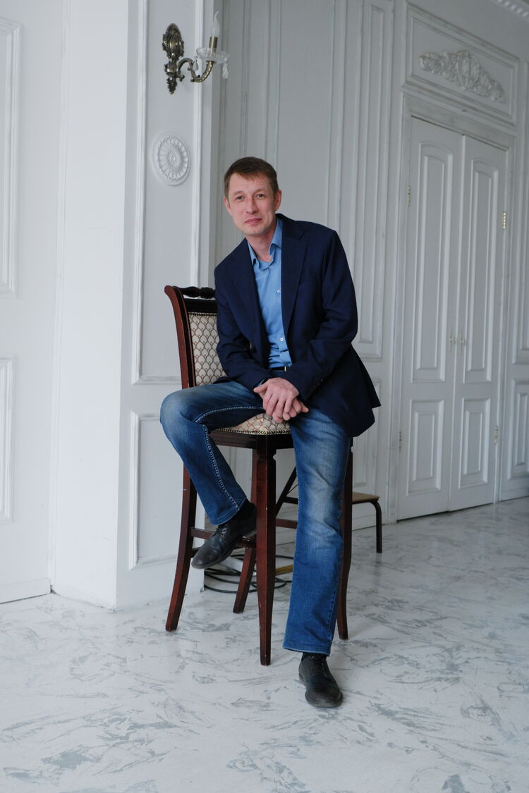 ���� 26373616 ������� ���������, 49 ���, ���� ���������� � �����