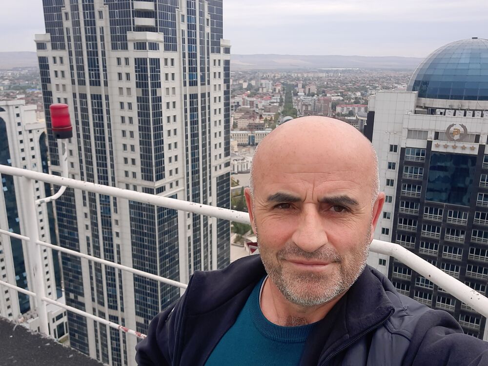  ,   , 50 ,   ,   