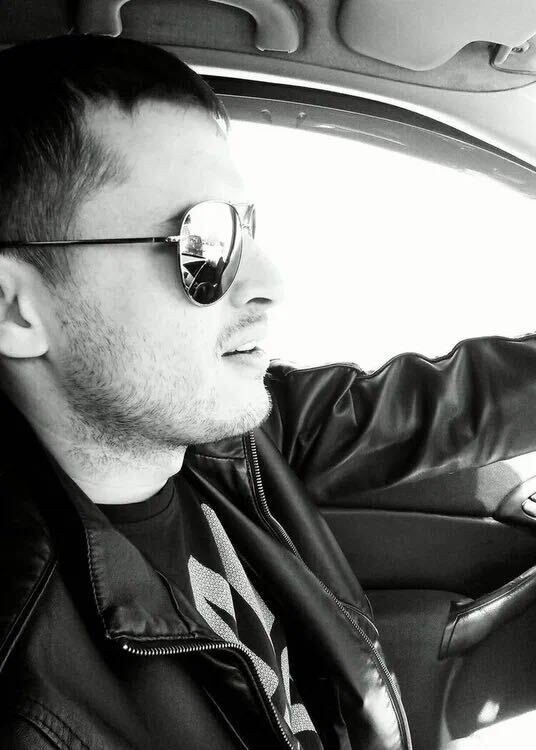 ���������� ��������, ���� ������� ������, 35 ���, ������������ ��� ������, ����� � ���������