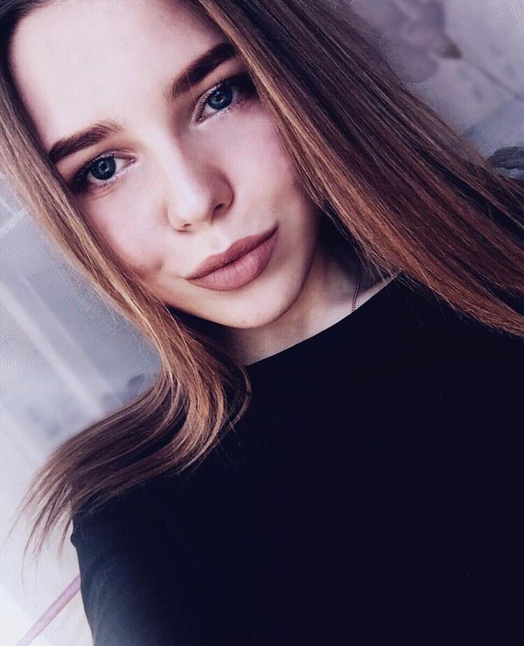  24779636  , 25 ,    