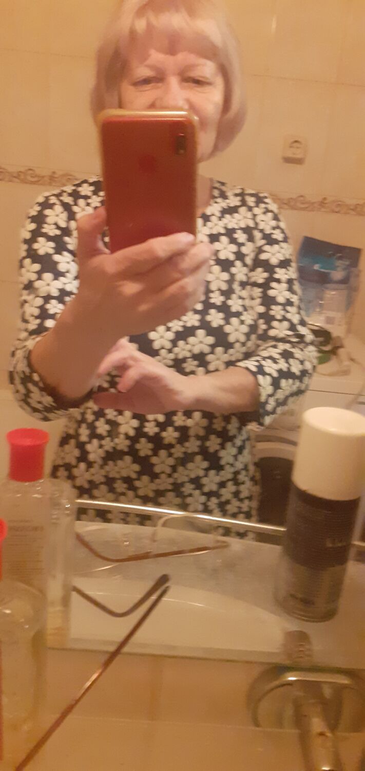  ,   , 65 ,   ,   