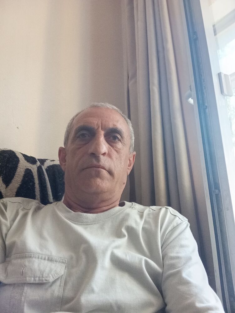 ���� 55509806 ������� �����, 57 ���, ���� ���������� � �������