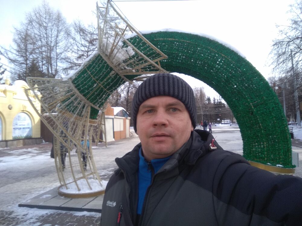 ���� 55661536 ������� ����, 36 ���, ���� ���������� � ����������