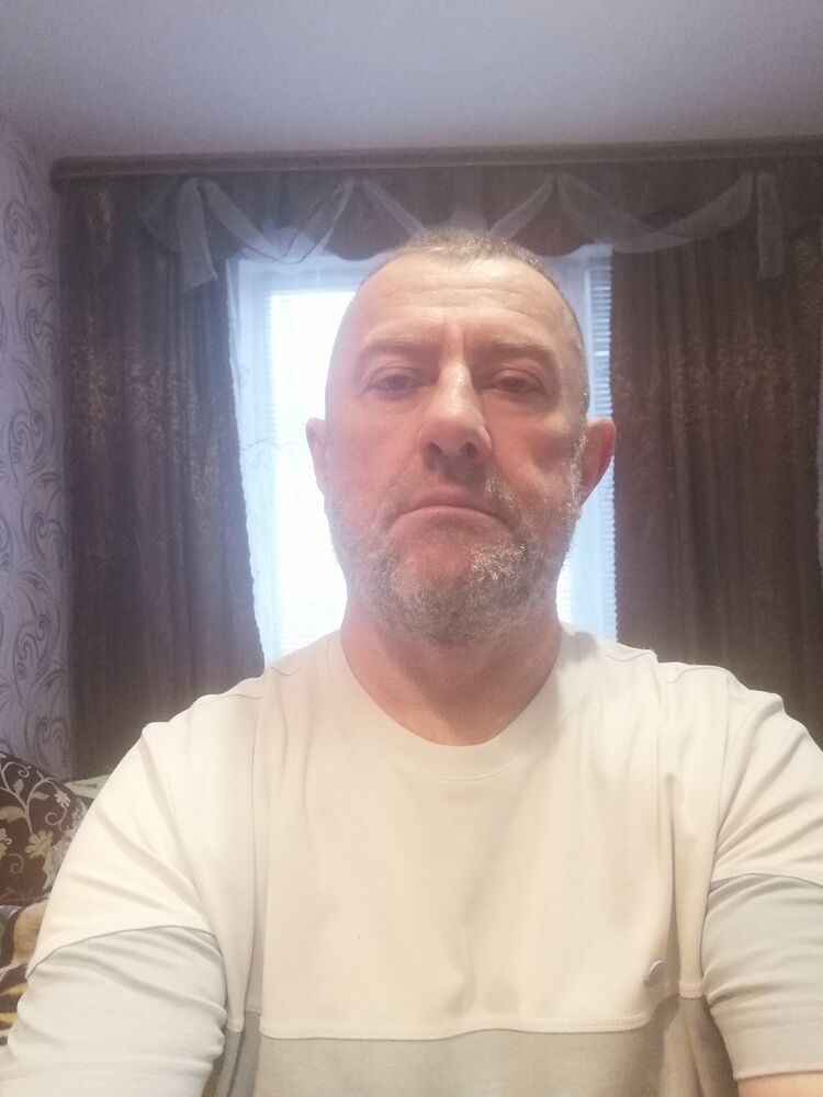  47709196  JEKA  , 58 ,    