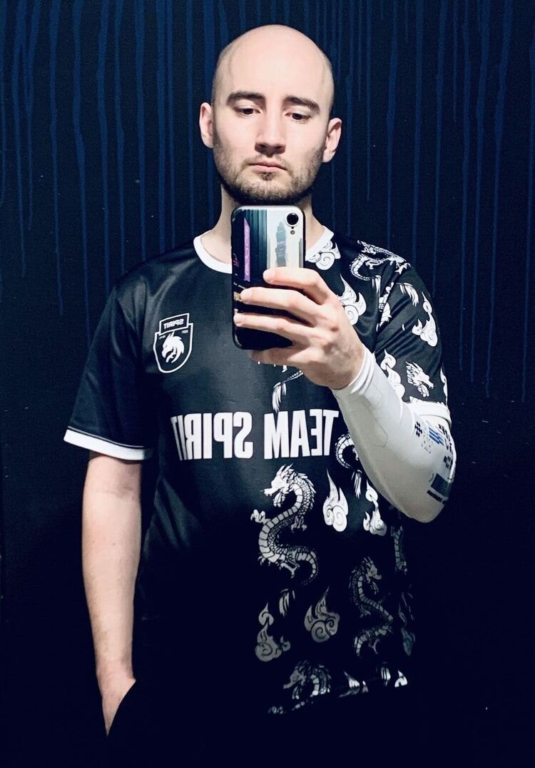 ���� 41920216 ������� ������, 27 ���, ���� ���������� � ������