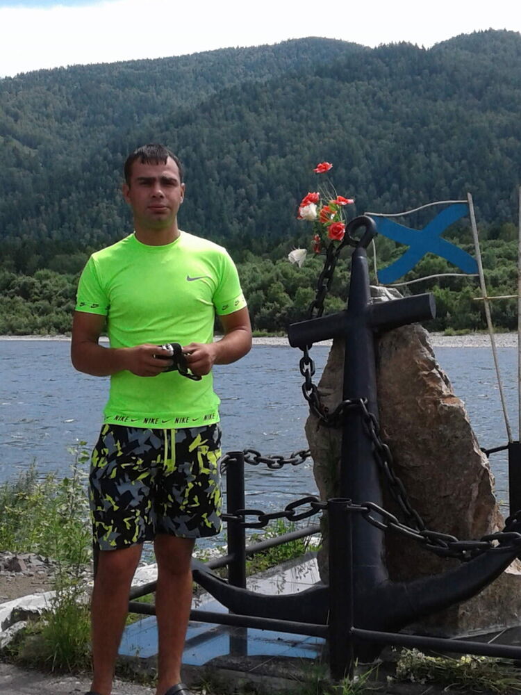 ���� 22581336 ������� ��������, 35 ���, ���� ���������� � ������������