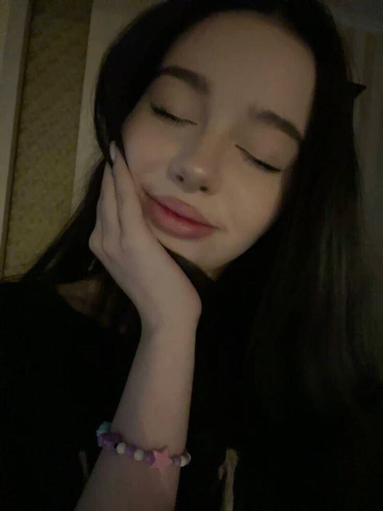  --,   , 30 ,   ,   , c , 