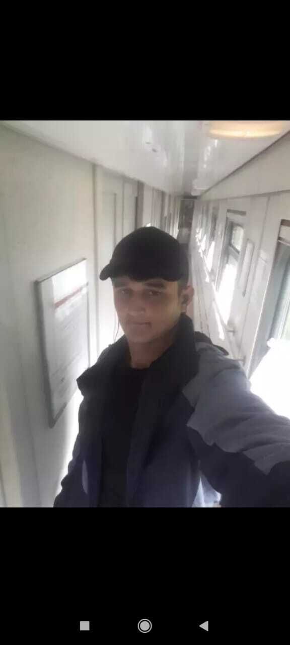  28313756  , 22 ,     