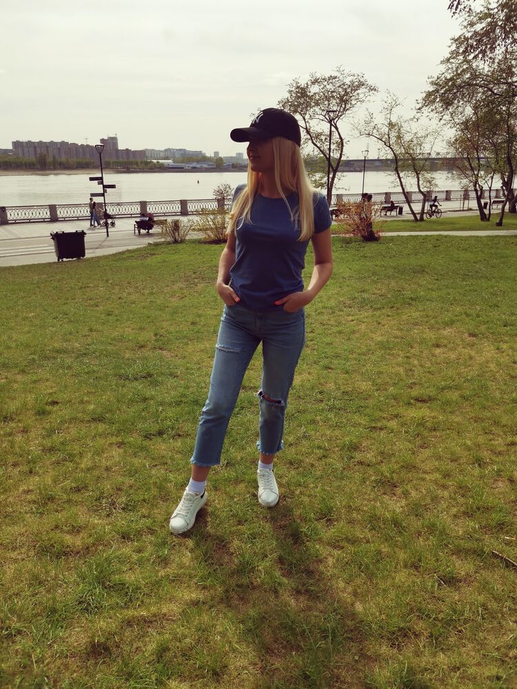 ���������� �����������, ���� ������� �����, 33 ����, ������������ ��� ������, ����� � ���������, c�������� ���������