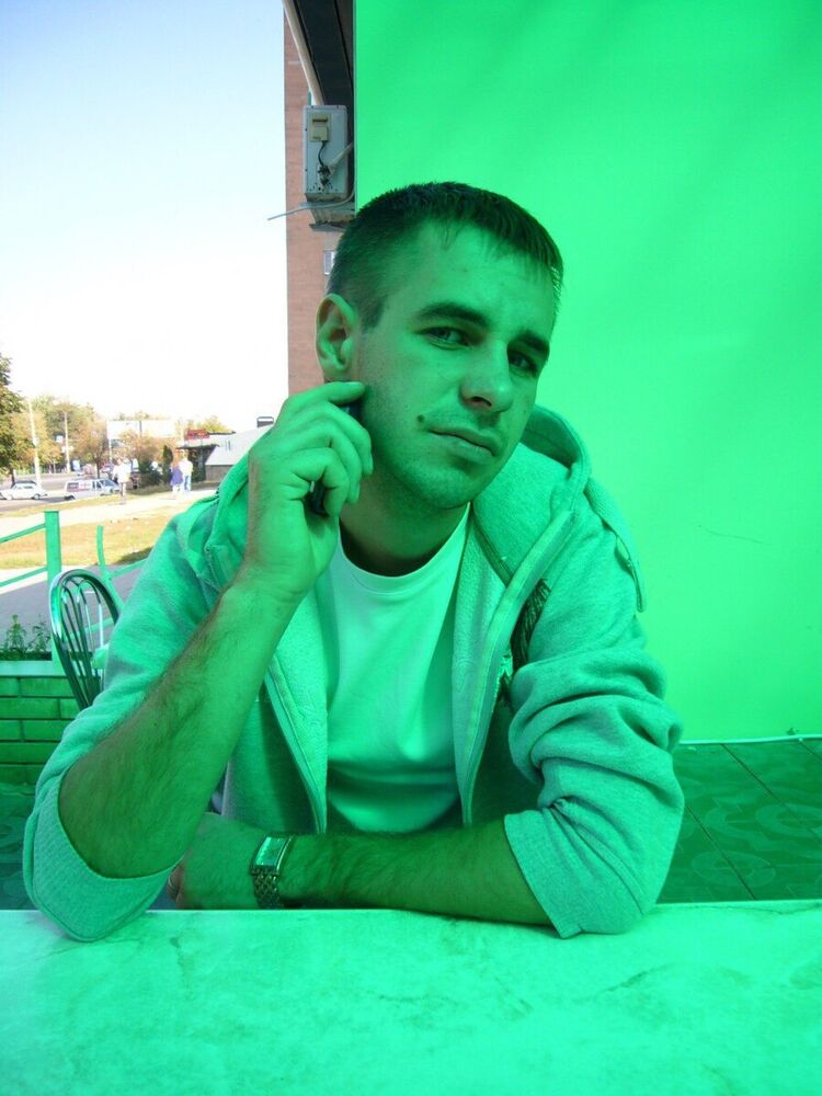 ���� 19996866 ������� ������, 32 ����, ���� ���������� � ��������