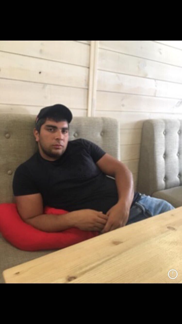 ���� 26422326 ������� �����, 32 ����, ���� ���������� � ����������