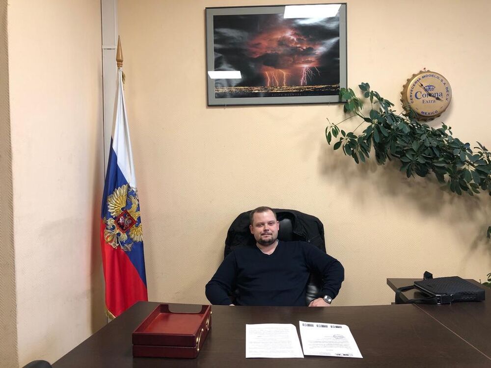 ���� 27117236 ������� �������, 36 ���, ���� ���������� � ������