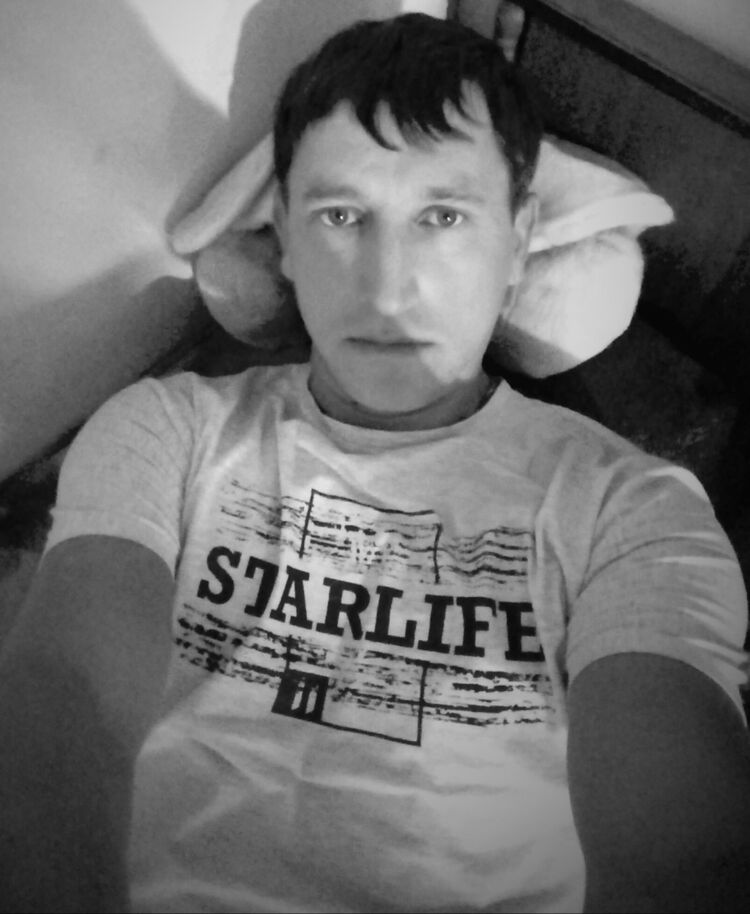 ���� 13978026 ������� ���������, 41 ���, ���� ���������� � ��������