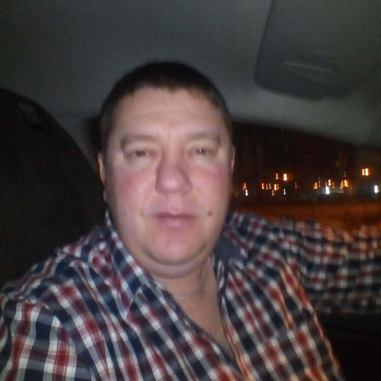 ���������� ���������, ���� ������� �������, 40 ���, ������������ ��� ������, ����� � ���������, c�������� ���������