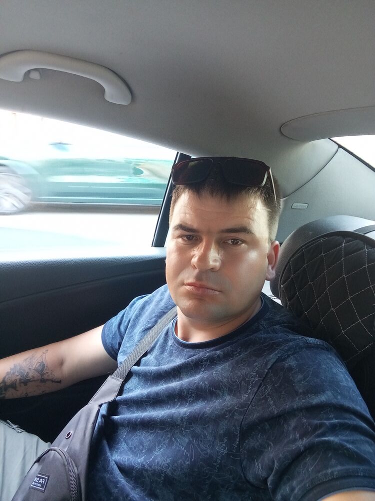 ���������� ������, ���� ������� �����, 36 ���, ������������ ��� ������, ����� � ���������, c�������� ���������