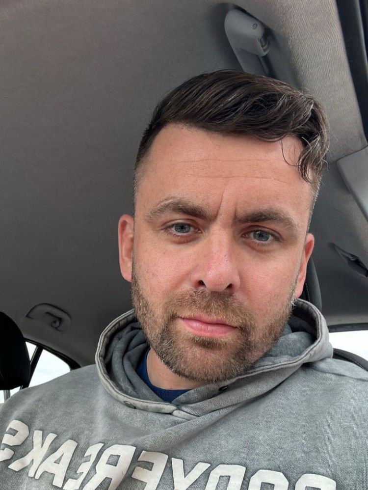 ���������� ������, ���� ������� Eric Ben, 48 ���, ������������ ��� ������, ����� � ���������, c�������� ���������