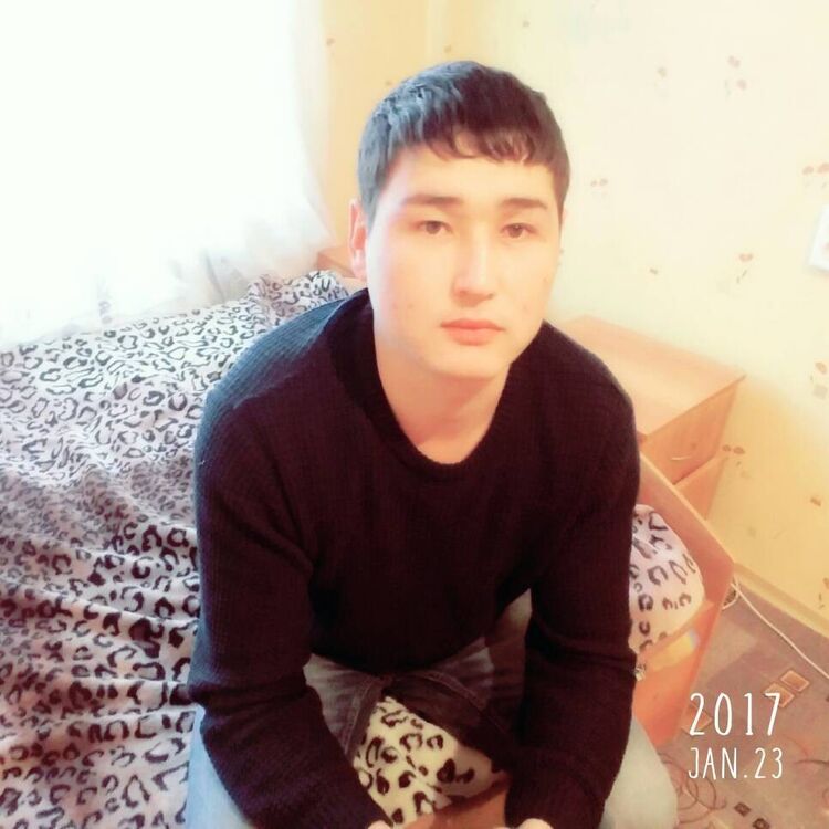  10416266  Joni, 35 ,    
