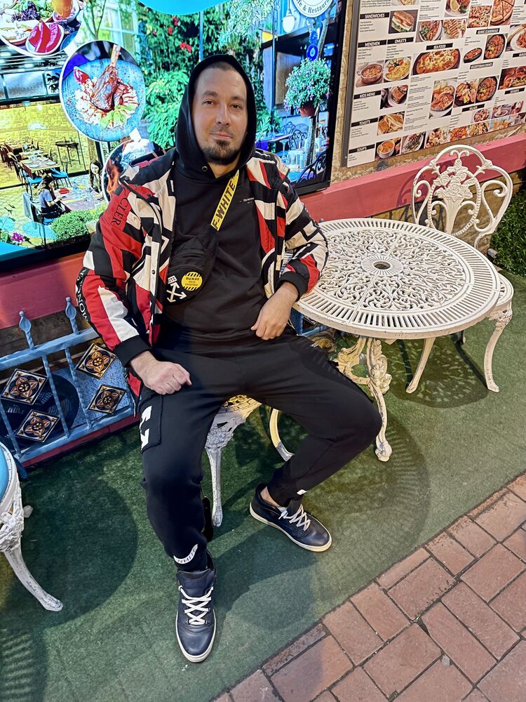 ���� 40607246 ������� ���������, 37 ���, ���� ���������� � ������