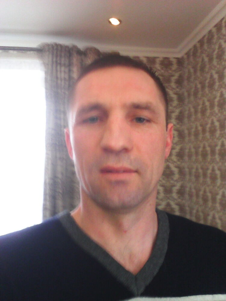  ,   , 46 ,   ,   , c 