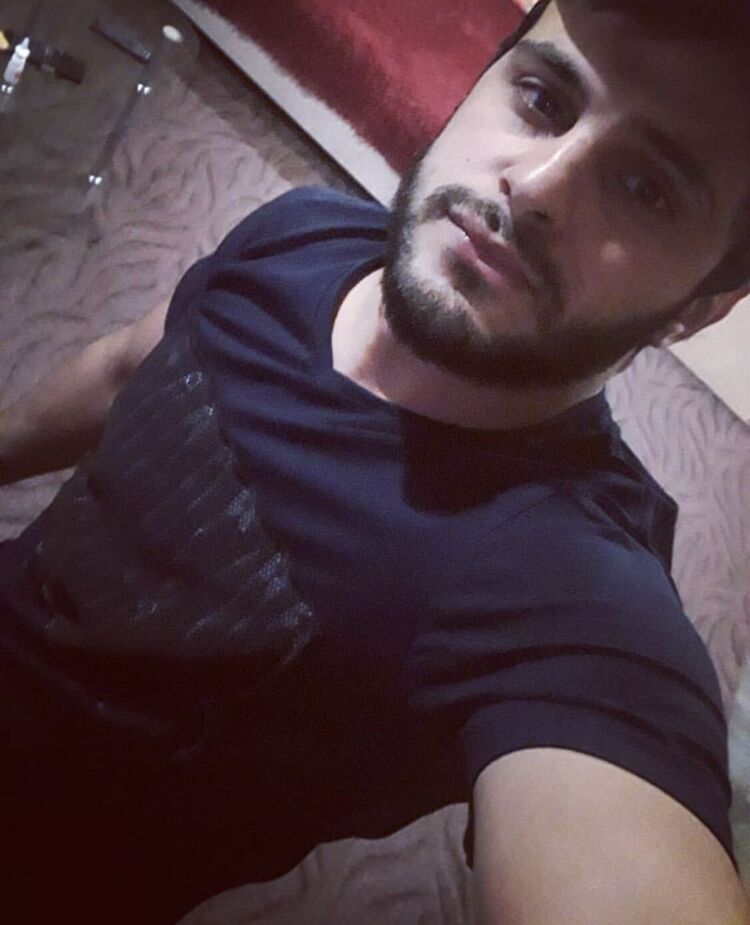 ���� 35861306 ������� �����, 29 ���, ���� ���������� � ����������