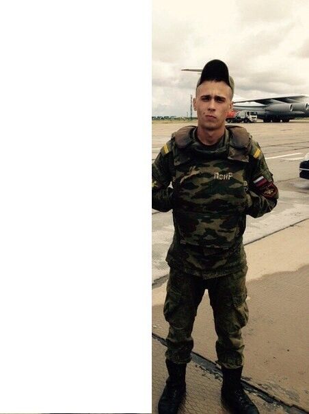  7599796  , 31 ,    -